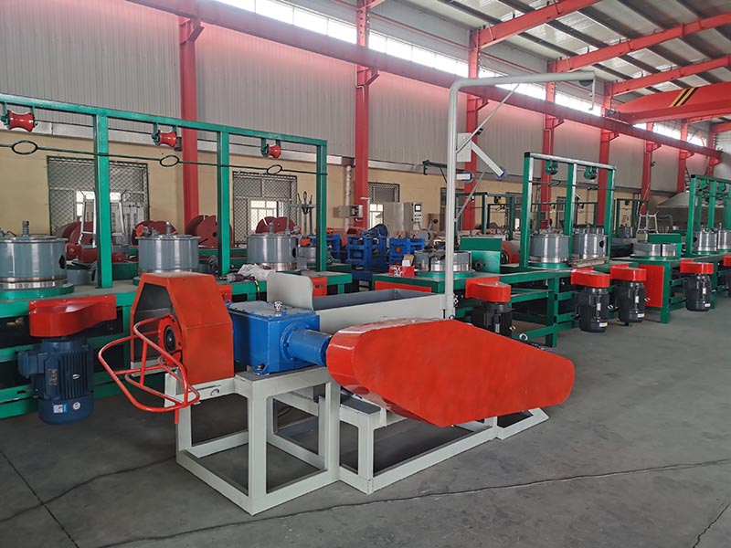 300��������վ�(xi��n)����ˮ��νz�C(j��)�M