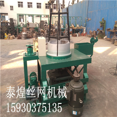 �������B��䓽���νz�C