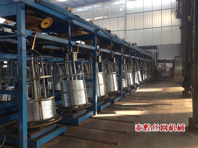 ��\����ʽ�վ��O(sh��)��