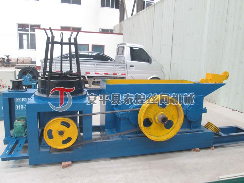 水箱拉絲機 水箱拉絲機