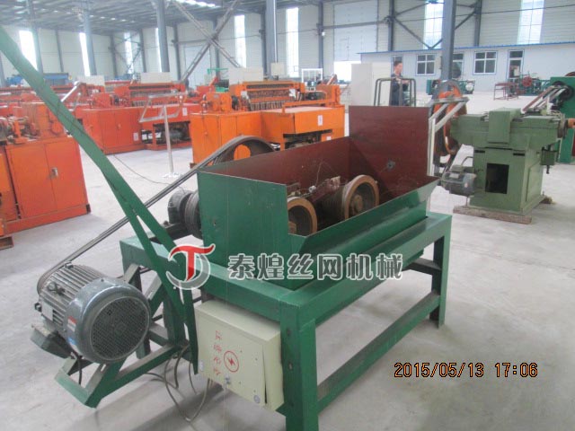 С��ˮ�����z�C