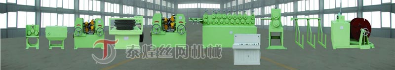 30000T-��������܈����䓽��O(sh��)��