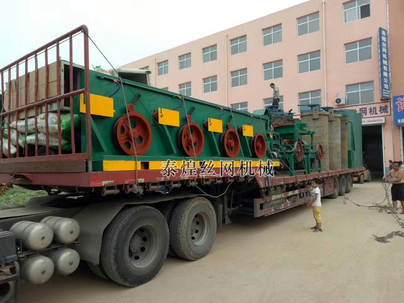 拔絲機(jī),拉絲機(jī) 拔絲機(jī),拉絲機(jī)