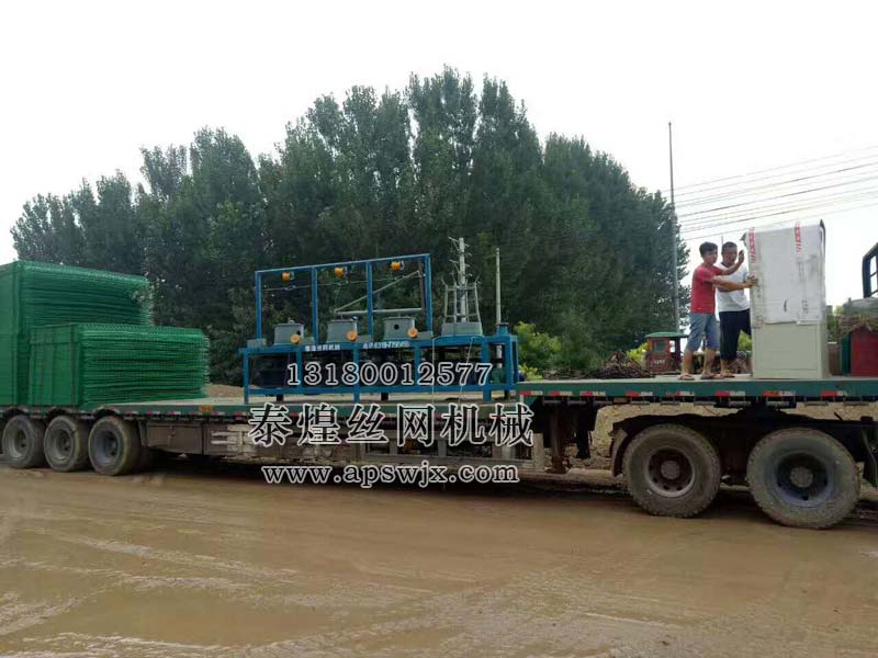 �����B�����z�C�b܇��,�l�������B�ްνz�C�l؛����