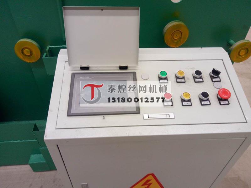 ��(f��)��ֱ�M(j��n)���z�C(j��)����O(sh��)��