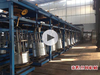 ����ʽ���z�Cҕ�l