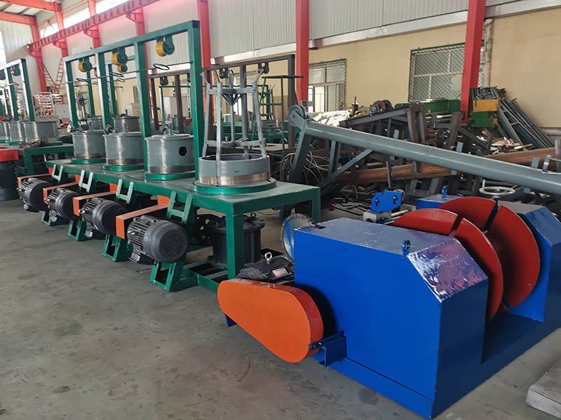 �νz�C���zģ��ĥ�p���ؿ��Ա���᣿