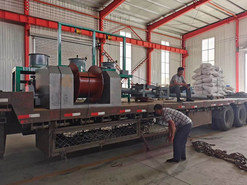 �l�����ϵİνz�C�b܇�l؛��